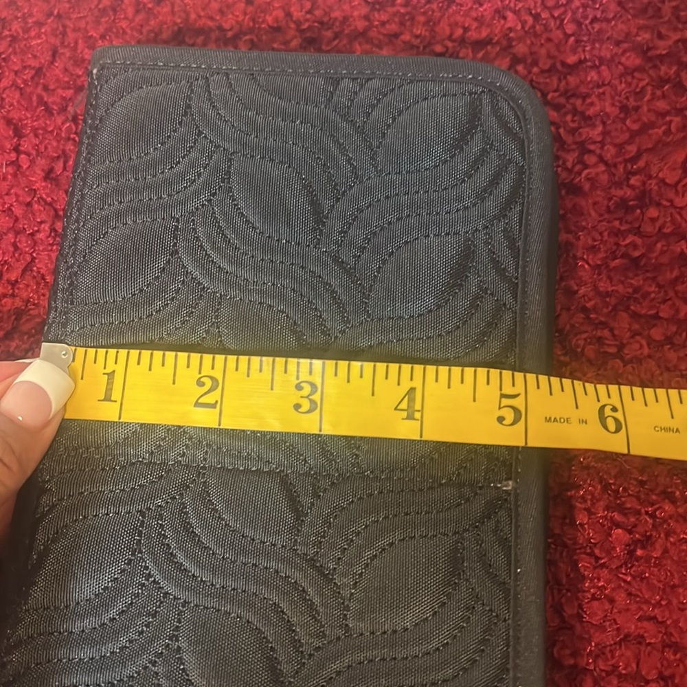 Lug Black Bags Sleeper XL - Picture 13 of 13
